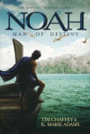 Noah: Man of Destiny